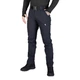 Брюки Camotec Lizard Light Nylon Сині (9440), XL - зображення 1