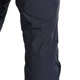 Штани Camotec Lizard Light Nylon Синій 2XL (9440(2XL)) - изображение 6