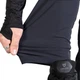 Брюки Camotec Lizard Light Nylon Сині (9440), XL - зображення 7