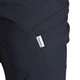 Брюки Camotec Lizard Light Nylon Сині (9440), XL - зображення 9