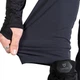 Брюки Camotec Lizard Light Nylon Сині (9440), 2XL - зображення 7