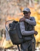 Рюкзак Simms Рюкзак Simms Headwaters Hickory - изображение 15