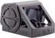 Прицел коллиматорный Shield AMS-MR Multi Reticle - изображение 4