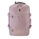 Рюкзак міський Semi Line 20 Lilac (P8308-4) - зображення 1