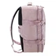 Рюкзак міський Semi Line 20 Lilac (P8308-4) - зображення 5