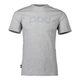 Футболка велосипедная POC Tee футболка - изображение 1