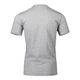Футболка велосипедная POC Tee футболка - изображение 2