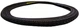 Велошина 24" х 1.95'' Ritech R311 (полушипованная) - изображение 3