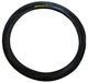 Велошина 24" х 1.95'' Ritech R349 (полушипованная) - изображение 1