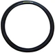 Велошина 26" х 1.75" Ritech FZ601 - изображение 2