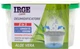 Поглотитель запаха и влаги IRGE 400 мл Aloe Vera (2000323320050) - изображение 1