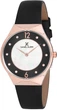 Женские часы Daniel Klein DK12059-1 - изображение 1