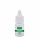 Кровоспинний засіб миттєвої дії CANNI, 15 ml - зображення 1