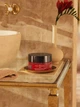 Скраб 300 г для тіла Rituals Ayurveda - зображення 1