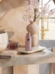 Rituals мус лосьйон для тіла уход за тілом Sakura вишневий цвіт та рисове молоко - зображення 1