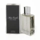 Парфюмированная вода для мужчин Mon Etoile 16 new Версия Sport (Yves Saint Lauren) 50 мл (11160036) - изображение 1