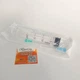 Шприц з двома голками 20 мл трьохкомпонентний Luer, Alexpharm - изображение 2