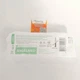 Шприц з двома голками 20 мл трьохкомпонентний Luer, Alexpharm - изображение 3