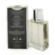 Парфюмированная вода для мужчин Mon Etoile 16 new Версия Sport (Yves Saint Lauren) 50 мл (11160036) - изображение 2