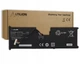 Батарея Altilion Energy VGP-BPS39 сумісний з Sony - изображение 1