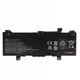 Батарея Altilion Energy GM02XL сумісний з HP, Compaq - изображение 2