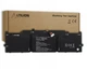 Батарея Altilion Energy ME03XL сумісний з HP, Compaq - изображение 1