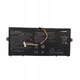 Батарея Altilion Energy AP16L5J сумісний з Acer - изображение 2