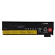 Батарея Altilion Energy 45N1775 сумісний з IBM, Lenovo - изображение 2