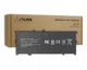 Батарея Altilion Energy VGP-BPS40 сумісний з Sony - изображение 1