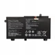Батарея Altilion Energy B31N1726-1 сумісний з Asus - зображення 2