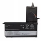 Батарея Altilion Energy 45N1165 сумісний з IBM, Lenovo - зображення 2