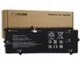 Батарея Altilion Energy MG04XL сумісний з HP, Compaq - изображение 1