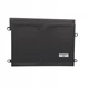 Батарея Altilion Energy SW02XL сумісний з HP, Compaq - изображение 3