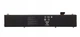 Батарея Altilion Energy RC30-0248 сумісний з inni producenci - изображение 2