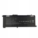 Батарея Altilion Energy SA04XL сумісний з HP, Compaq - зображення 2