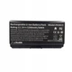 Батарея Altilion Energy PA3615U-1BRM сумісний з Toshiba - изображение 2