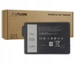 Батарея Altilion Energy 7WNW1 сумісний з Dell - изображение 1