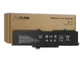 Батарея Altilion Energy DG06XL сумісний з HP, Compaq - изображение 1
