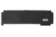 Батарея Altilion Energy 01AV406-1600mAh сумісний з IBM, Lenovo - изображение 3