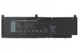Батарея Altilion Energy PKWVM сумісний з Dell - изображение 2