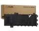 Батарея Altilion Energy C21N1818-1 сумісний з Asus - изображение 1