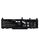 Батарея Altilion Energy WP03XL сумісний з HP, Compaq - изображение 2