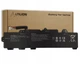 Батарея Altilion Energy TT03XL сумісний з HP, Compaq - изображение 1