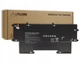 Батарея Altilion Energy EO04XL сумісний з HP, Compaq - изображение 1