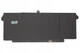 Батарея Altilion Energy 7FMXV сумісний з Dell - изображение 3