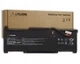 Батарея Altilion Energy BTY-M491 сумісний з MSI - зображення 1