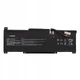 Батарея Altilion Energy BTY-M491 сумісний з MSI - зображення 2
