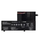 Батарея Altilion Energy L14M2P21-Type_C сумісний з IBM, Lenovo - изображение 2