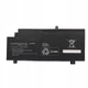 Батарея Altilion Energy VGP-BPS34 сумісний з Sony - изображение 2