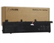 Батарея Altilion Energy C31N1843 сумісний з Asus - изображение 1